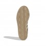 Adidas VL Court 3.0 - Castanho/Cru